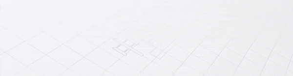 炒股配资理财 全球最大上市对冲基金集团出手！